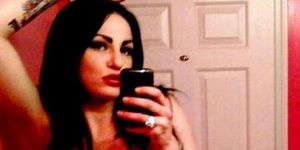 Eskort sitelerinin siber savaşı: