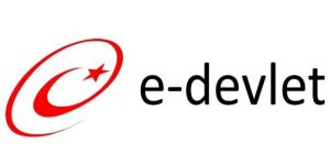 e-Devlet'e yeni hizmet geldi!