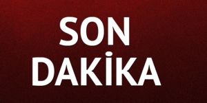 ÖSYM, YKS takvimini açıkladı!