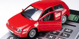 İşte 2018'in vergi, harç ve cezaları