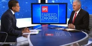 Flynn muhatabımız değil, 11 Eylül’de kimse ABD’ye kanıt sormadı