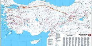 Irak'taki 7,3'lük deprem Türkiye'deki fayları etkiler mi?