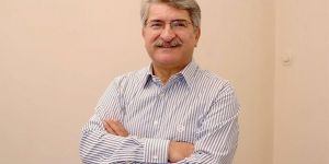 Vatikan bildirdi, Hz. İsa’nın havarisinin mezarı arandı