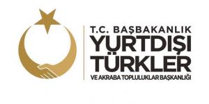 Türk diasporası harekete geçirilecek