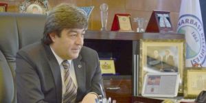 Türkeş'in baba ocağından Devlet Bahçeli'ye büyük şok