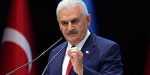 Yıldırım'la Kahraman arasında cami gerilimi