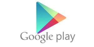Play Store'da geniş çaplı temizlik!