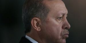 'Dünyanın en etkili Müslümanları' listesinde Erdoğan, Gülen ve Pamuk var
