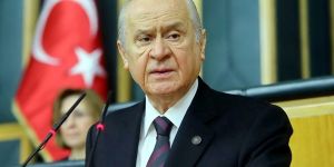 Bahçeli ve AK Parti ile ilgili bomba iddia