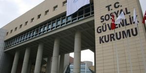 Kılıçdaroğlu'ndan 'SSK'yı batırdı' sözlerine sert yanıt