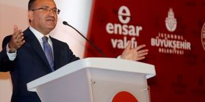 Türkiye'den Yunanistan'a sert tepki: Lozan'ı deldiler