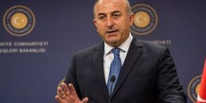 Suriye zirvesi öncesi 3 ülkeden kritik görüşme