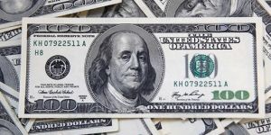 Erdoğan konuştu, dolar 3,90'ı aştı