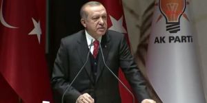 Erdoğan o skandalı açıklayıp ‘askerlerimizi çektik’ dedi