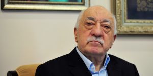 FETÖ lideri Gülen ile ilgili skandal sözler