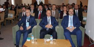 KUDAKA’dan 'sağlık ve spor turizmi' atağı