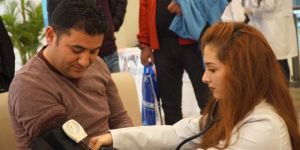 Er-Vak Gençlik Hız Kesmiyor...