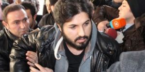 AK Partili vekilden sert tepki