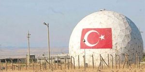 ABD'nin S-400 tehdidine Türkiye'den cevap! F-35 gelmezse...