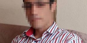 Atatürk'e ve Erdoğan'a hakaret!