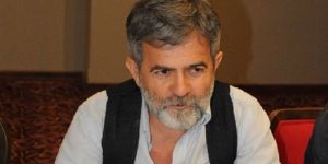 Gazeteci Ali Tarakçı aracında silahlı saldırıya uğradı