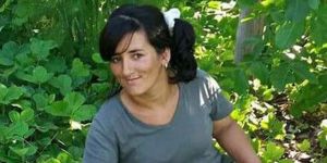 Mısır paketleme makinesine kollarını kaptıran kadın öldü