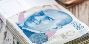 Hayat pahalılığını önleyecek tedbirler devreye giriyor