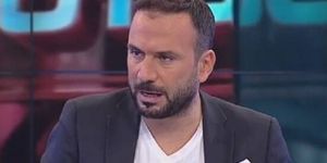 Ertem Şener'den Rasim Ozan Kütahyalı açıklaması