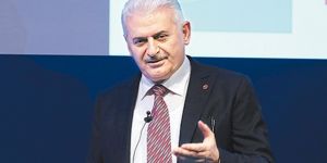 Kentsel dönüşüme özel faiz tarifesi