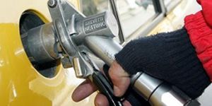 LPG'de 5 kuruş zam bekleniyor