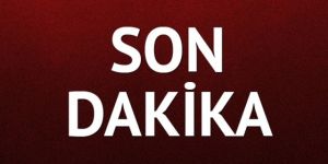 Rıza Sarraf hakkında Başbakan Yıldırım'dan kritik açıklama