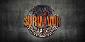 Survivor 2018 All Star kadrosunda bir isim daha belli oldu