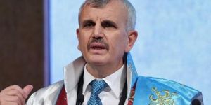 Erdoğan'ın özel doktoru'ndan ilaçlarla ilgili flaş mesaj