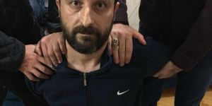 İhanetin 6 numaralı imamı itirafçı oldu