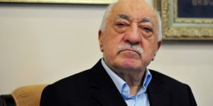 Teröristbaşı Gülen'in iadesine ilişkin son dakika gelişmesi
