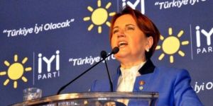 Meral Akşener'den olay 'Bahçeli' açıklaması