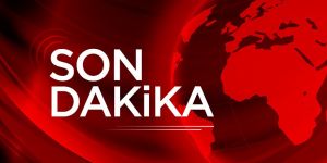 RTÜK’ten Beyaz TV’ye Rasim Ozan Kütahyalı cezası