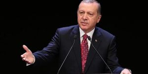 Son dakika! Erdoğan'dan Kılıçdaroğlu'na 1 milyon 500 bin liralık dava