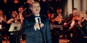 Haluk Levent: 3 partiden teklif aldım