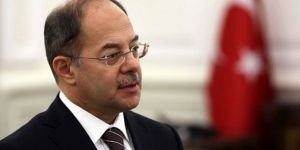 "Bağımlılıkla Mücadele Yüksek Kurulu" kuruluyor
