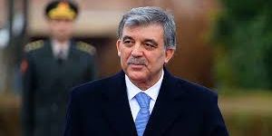 Abdullah Gül’le ilgili bomba iddia
