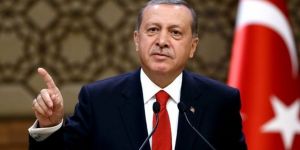 Abdulkadir Selvi, Erdoğan'ın istifa restinin perde arkasını yazdı