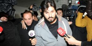 FETÖ’cü müdürlerin ‘Zarrab’ davasını 1.5 yıl önce konuştuğu belirlendi