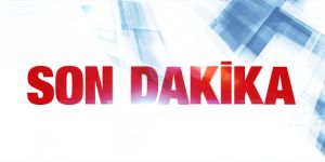 TSK'dan K. Irak'a hava harekatı