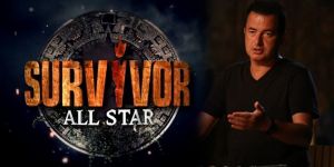 Survivor 2018 All Star'a iki bomba isim daha katıldı!