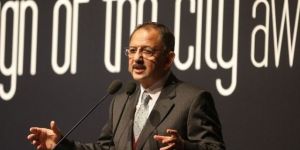 Özhaseki'den deprem uyarısı: Raporlar bizi korkutuyor