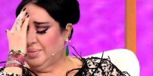 Şehitlere dil uzatan Nur Yerlitaş'ı silen silene