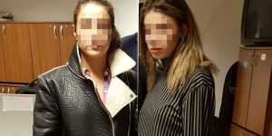 O soruşturmada yeni gelişme! Üniversiteli kız korumada...