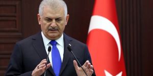 Yıldırım'dan Kılıçdaroğlu'nun dekont iddialarına son dakika yanıt
