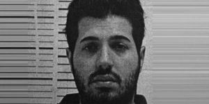 Reza Zarrab'a şok Erdoğan teklifi